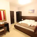 Hotel Prishtina
