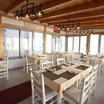 Hotel Prishtina