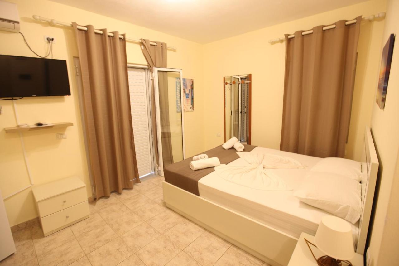 Hotel Prishtina