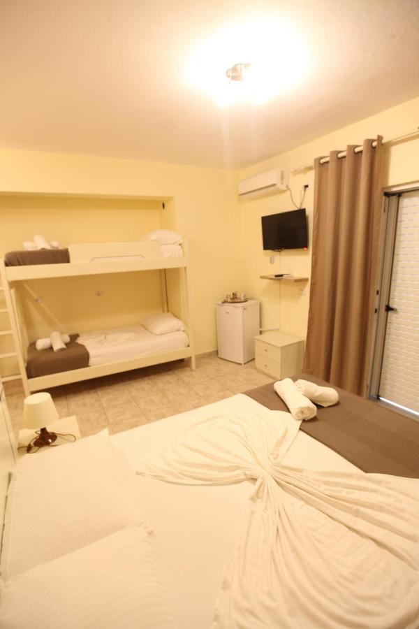 Prishtina Hotel