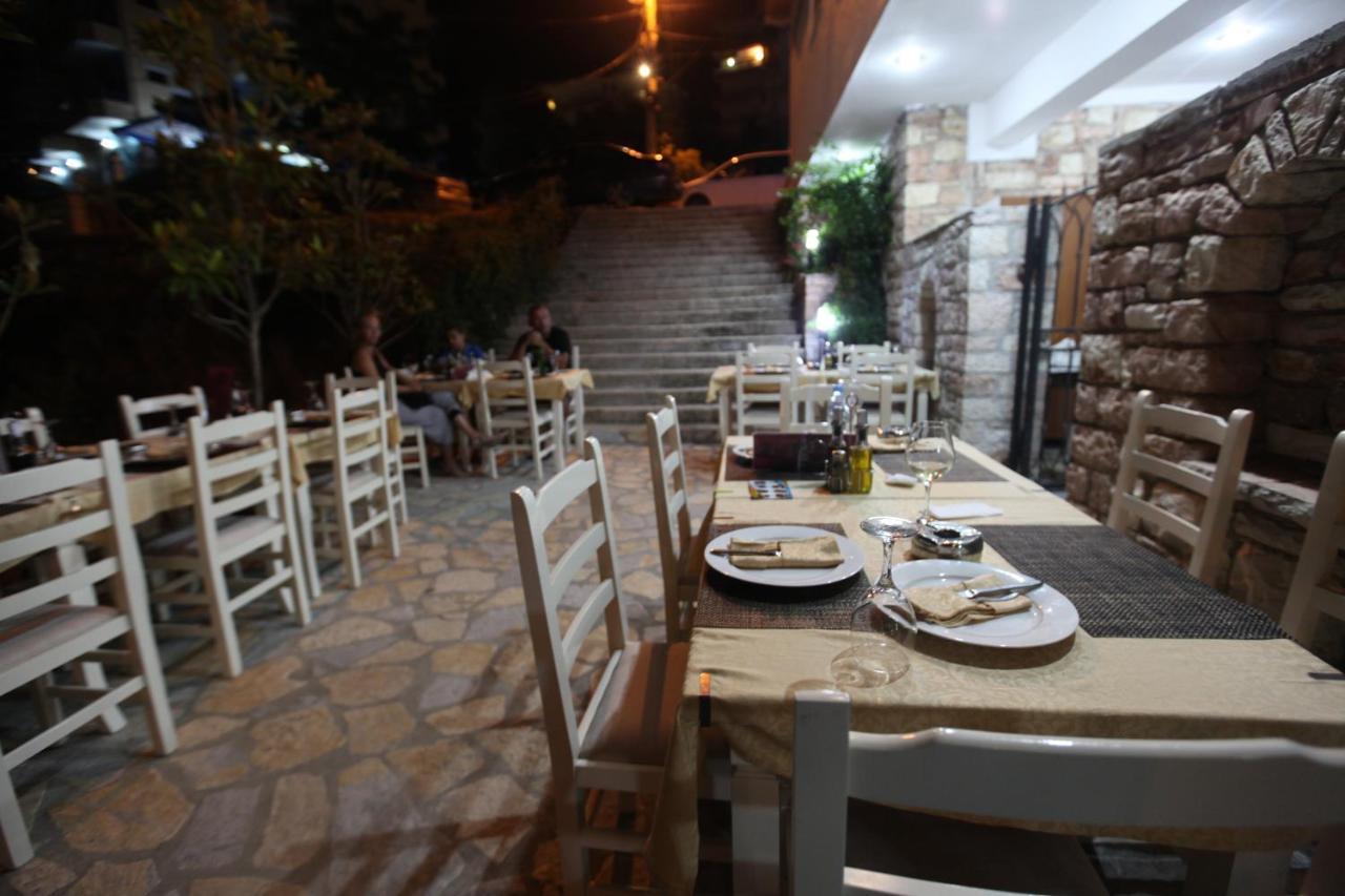 Hotel Prishtina