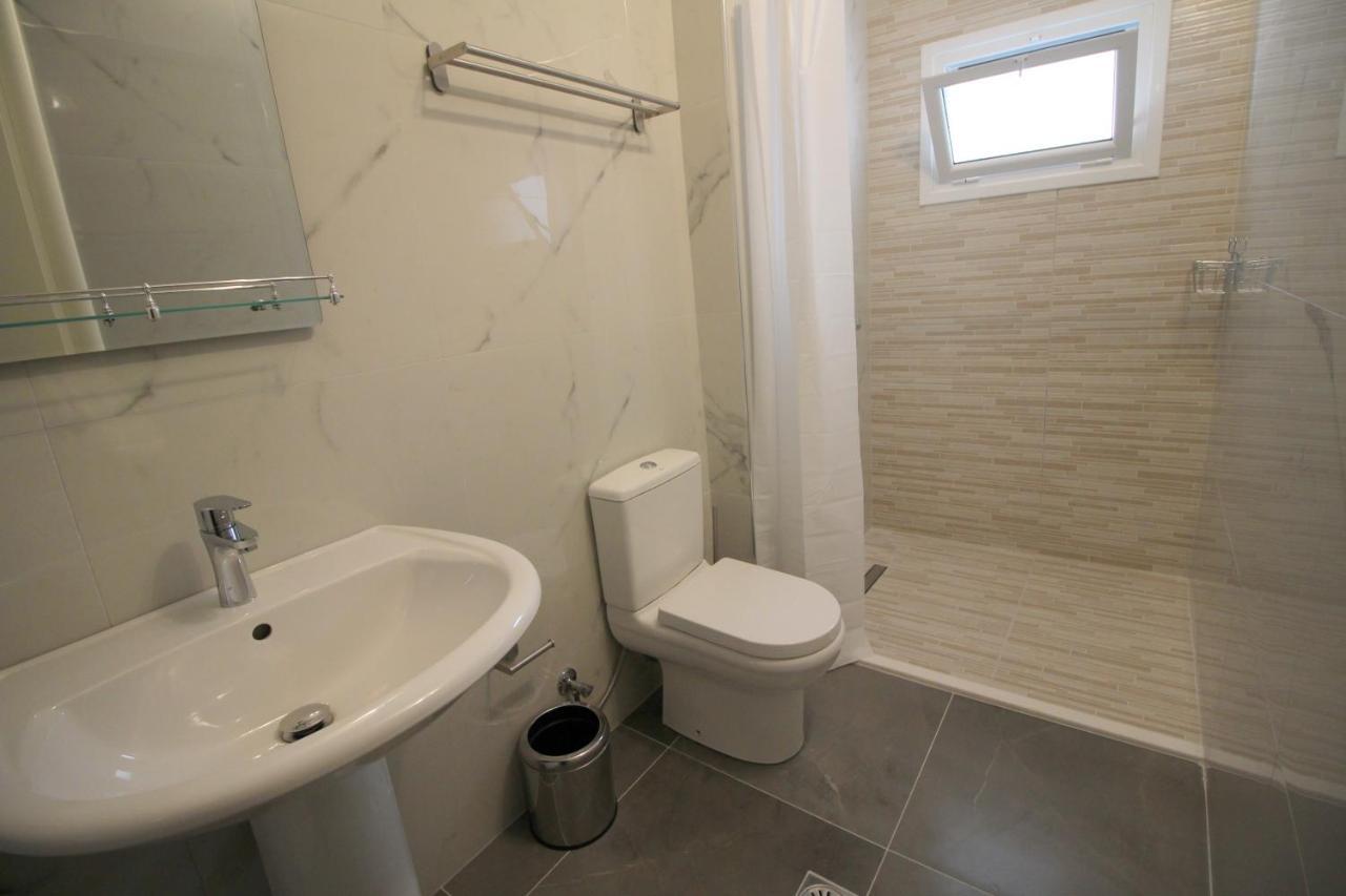 Prishtina Hotel
