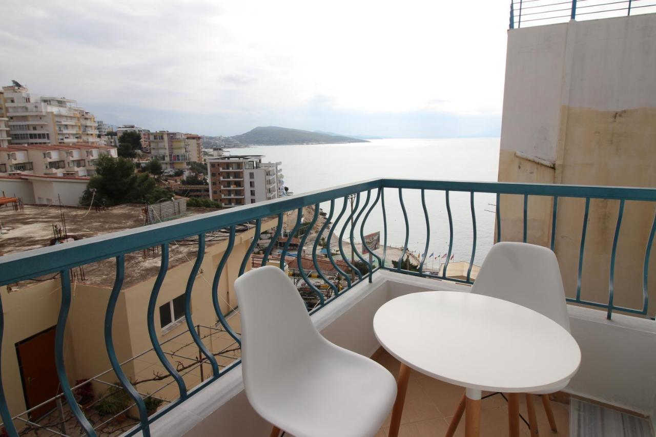 Prishtina Hotel *