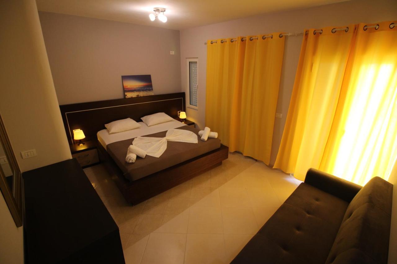 Hotel Prishtina *