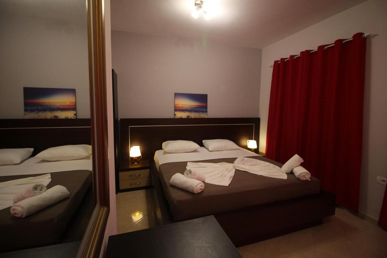 Prishtina Hotel *