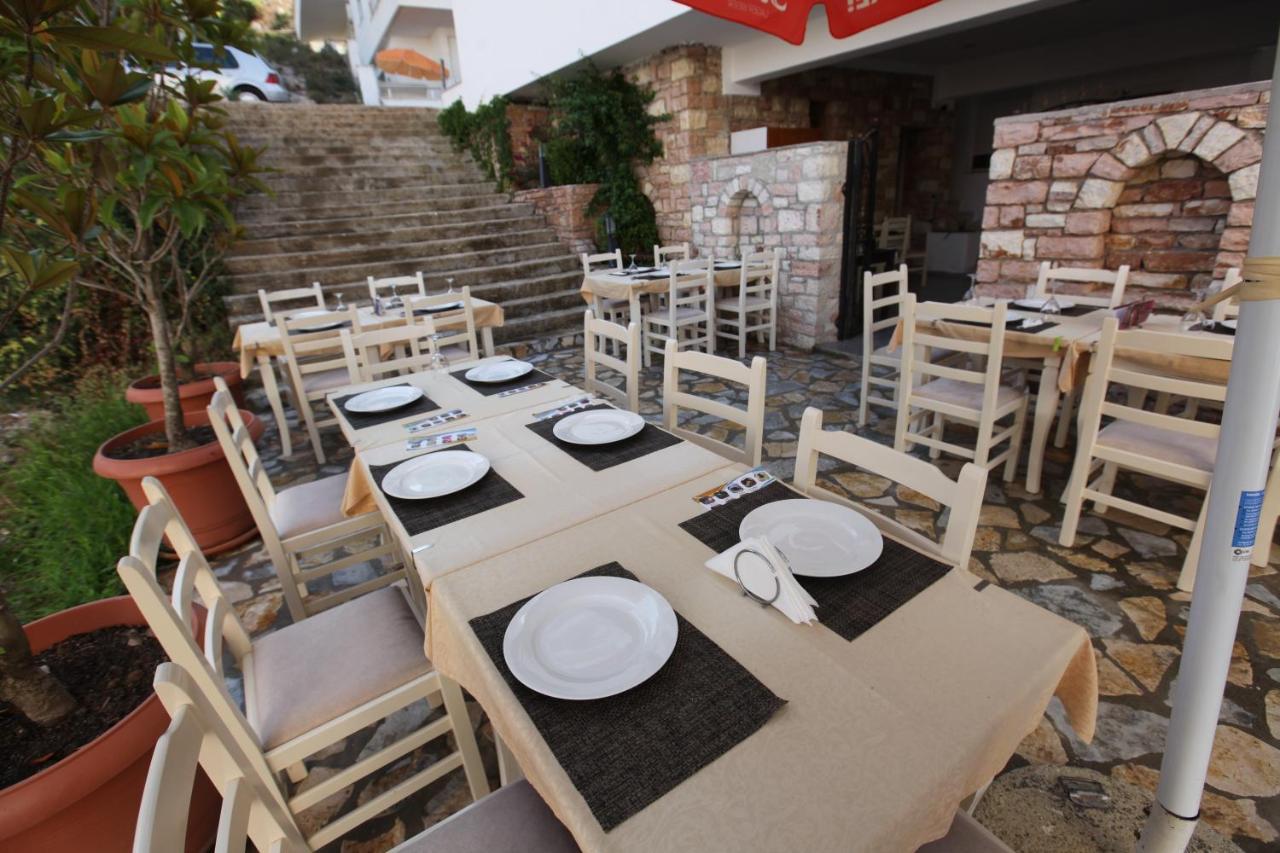 Hotel Prishtina *